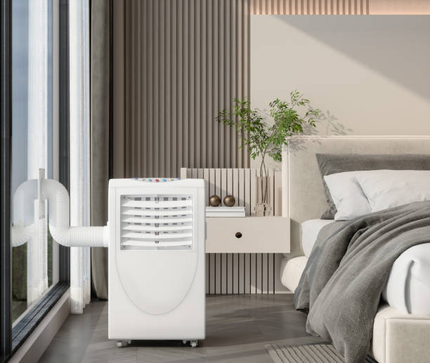 Best Air Filters and Purifiers in Palm Beach Gardens, FL