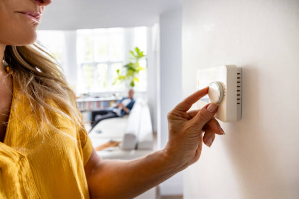 Reliable Palm Beach Gardens, FL HVAC Solutions