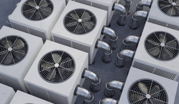 Best Air Conditioning Cleaning in Palm Beach Gardens, FL