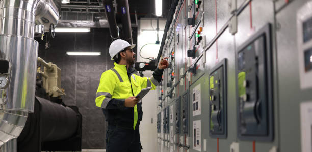Best Emergency HVAC Services in Palm Beach Gardens, FL
