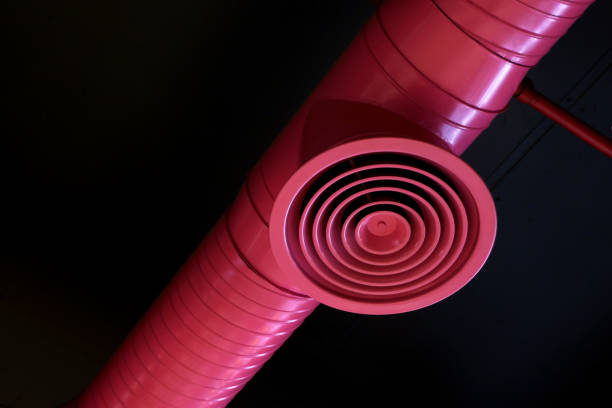 Best HVAC Supply and Distribution in Palm Beach Gardens, FL
